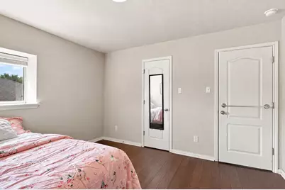 2616 Grand Mission Way, Pflugerville, TX 78660 - Photo 26