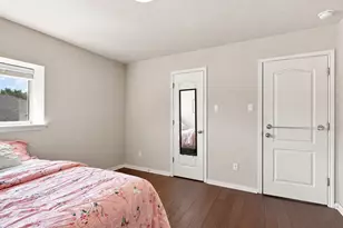 2616 Grand Mission Way, Pflugerville, TX 78660 - Photo 26