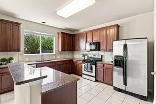 2616 Grand Mission Way, Pflugerville, TX 78660 - Photo 12