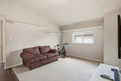 2616 Grand Mission Way, Pflugerville, TX 78660 - Photo 20