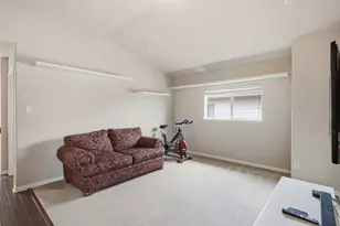 2616 Grand Mission Way, Pflugerville, TX 78660 - Photo 20