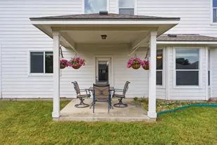 2616 Grand Mission Way, Pflugerville, TX 78660 - Photo 32