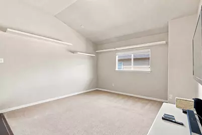 2616 Grand Mission Way, Pflugerville, TX 78660 - Photo 24