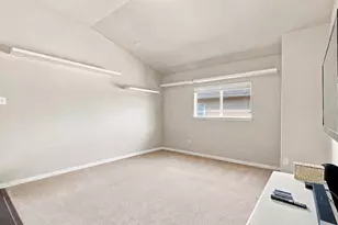 2616 Grand Mission Way, Pflugerville, TX 78660 - Photo 24