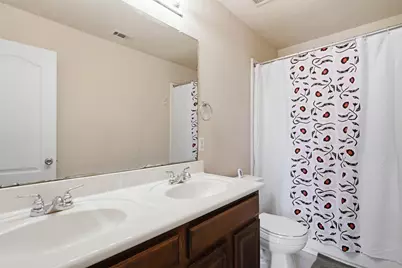 2616 Grand Mission Way, Pflugerville, TX 78660 - Photo 34