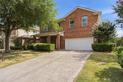 2616 Grand Mission Way, Pflugerville, TX 78660 - Photo 2