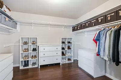 2616 Grand Mission Way, Pflugerville, TX 78660 - Photo 26