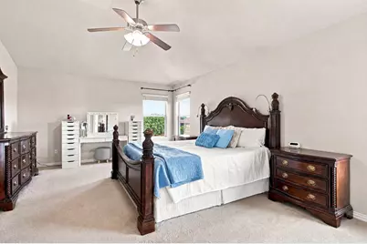 2616 Grand Mission Way, Pflugerville, TX 78660 - Photo 18