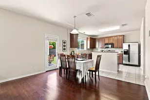 2616 Grand Mission Way, Pflugerville, TX 78660 - Photo 10