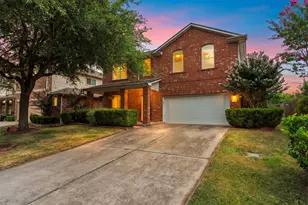 2616 Grand Mission Way, Pflugerville, TX 78660 - Photo 1