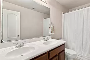 2616 Grand Mission Way, Pflugerville, TX 78660 - Photo 28