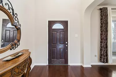 2616 Grand Mission Way, Pflugerville, TX 78660 - Photo 4