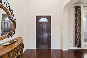 2616 Grand Mission Way, Pflugerville, TX 78660 - Photo 4