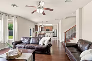 2616 Grand Mission Way, Pflugerville, TX 78660 - Photo 10