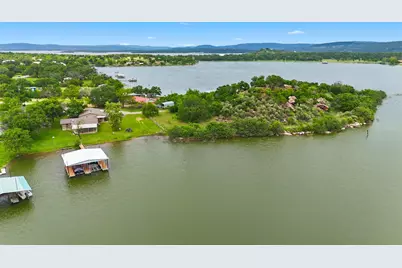 1412 Parkway Street, Tow, TX 78672 - Photo 10