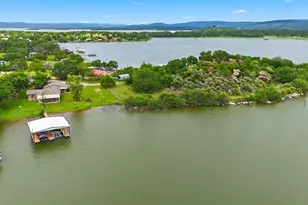 1412 Parkway St, Tow, TX 78672 - Photo 10