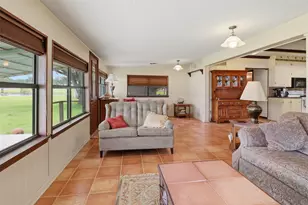 1412 Parkway St, Tow, TX 78672 - Photo 16