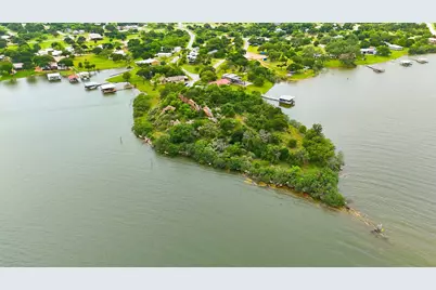 1412 Parkway Street, Tow, TX 78672 - Photo 30