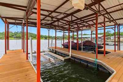 1412 Parkway Street, Tow, TX 78672 - Photo 22
