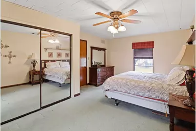 1412 Parkway Street, Tow, TX 78672 - Photo 32
