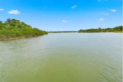 1412 Parkway Street, Tow, TX 78672 - Photo 8