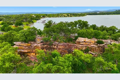 1412 Parkway Street, Tow, TX 78672 - Photo 28
