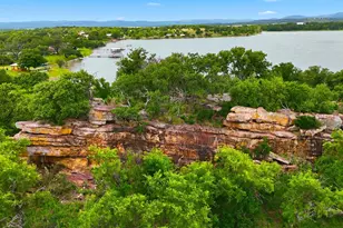 1412 Parkway St, Tow, TX 78672 - Photo 28