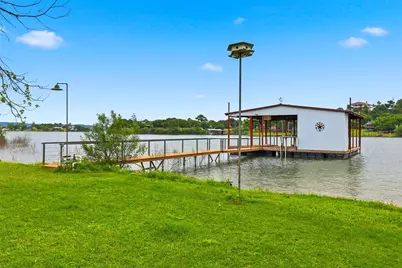 1412 Parkway Street, Tow, TX 78672 - Photo 20