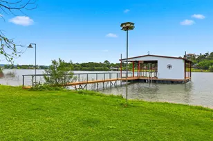 1412 Parkway St, Tow, TX 78672 - Photo 20