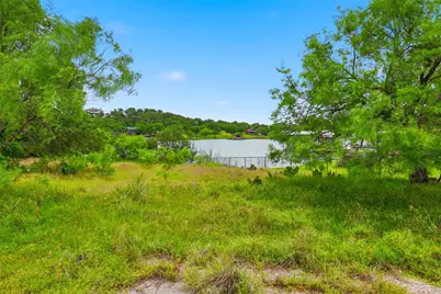 1412 Parkway Street, Tow, TX 78672 - Photo 24