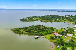 1412 Parkway St, Tow, TX 78672 - Photo 12