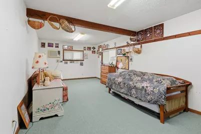 1412 Parkway Street, Tow, TX 78672 - Photo 34