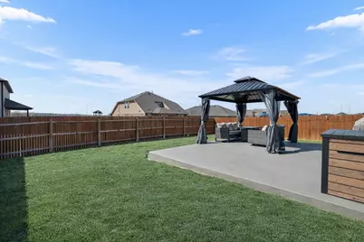 13217 Baccarac Lane, Manor, TX 78653 - Photo 22