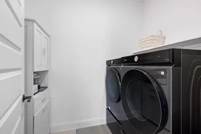 13217 Baccarac Lane, Manor, TX 78653 - Photo 14