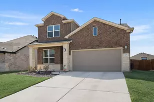 13217 Baccarac Ln, Manor, TX 78653 - Photo 1