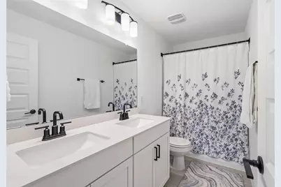 13217 Baccarac Lane, Manor, TX 78653 - Photo 20