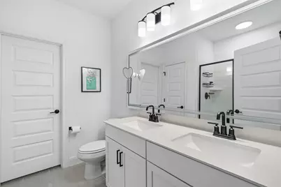 13217 Baccarac Lane, Manor, TX 78653 - Photo 10