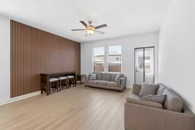 13217 Baccarac Lane, Manor, TX 78653 - Photo 6