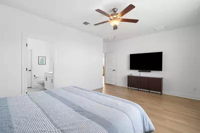 13217 Baccarac Lane, Manor, TX 78653 - Photo 8