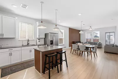 13217 Baccarac Lane, Manor, TX 78653 - Photo 4