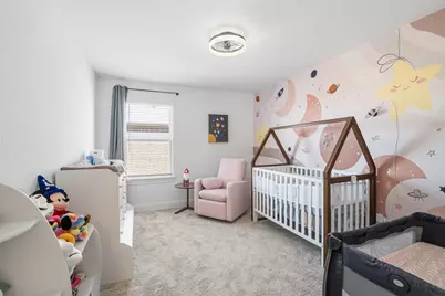 13217 Baccarac Lane, Manor, TX 78653 - Photo 18