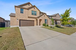 209 Kennicott Dr, Kyle, TX 78640 - Photo 2