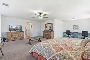 209 Kennicott Dr, Kyle, TX 78640 - Photo 24