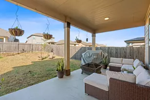 209 Kennicott Dr, Kyle, TX 78640 - Photo 30