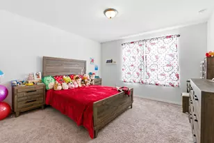 209 Kennicott Dr, Kyle, TX 78640 - Photo 20