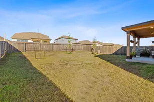 209 Kennicott Dr, Kyle, TX 78640 - Photo 32