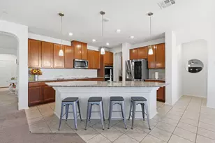 209 Kennicott Dr, Kyle, TX 78640 - Photo 8