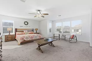 209 Kennicott Dr, Kyle, TX 78640 - Photo 22