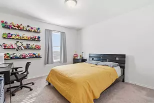 209 Kennicott Dr, Kyle, TX 78640 - Photo 18