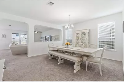 209 Kennicott Drive, Kyle, TX 78640 - Photo 10